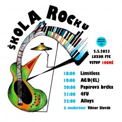 AC-D(CL) na Škole rocku 5.5.2023.jpg